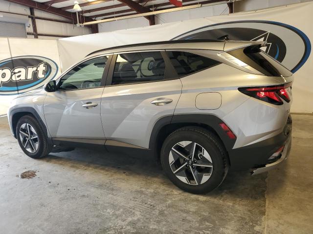 Vin: 5nmjbcde1sh504940, lot: 60378595, hyundai tucson sel 20252