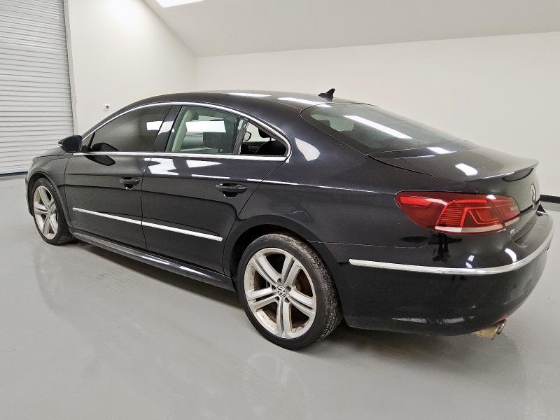 Vin: wvwap7an3de546657, lot: 58496045, volkswagen cc sport 20132