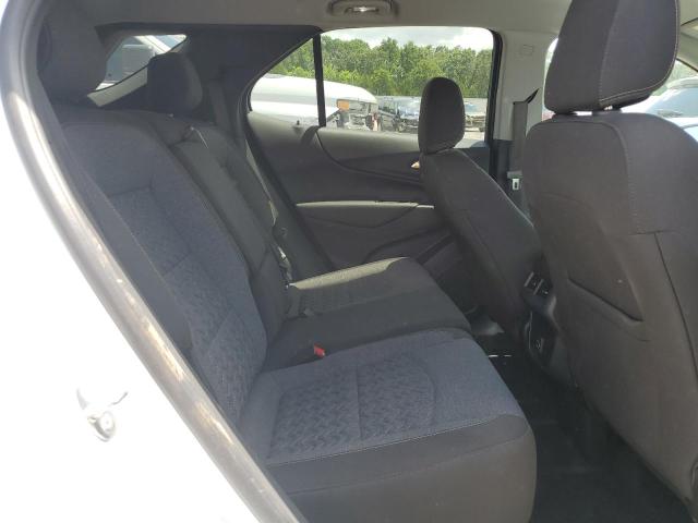 2023 CHEVROLET EQUINOX LT 3GNAXUEG5PS115586