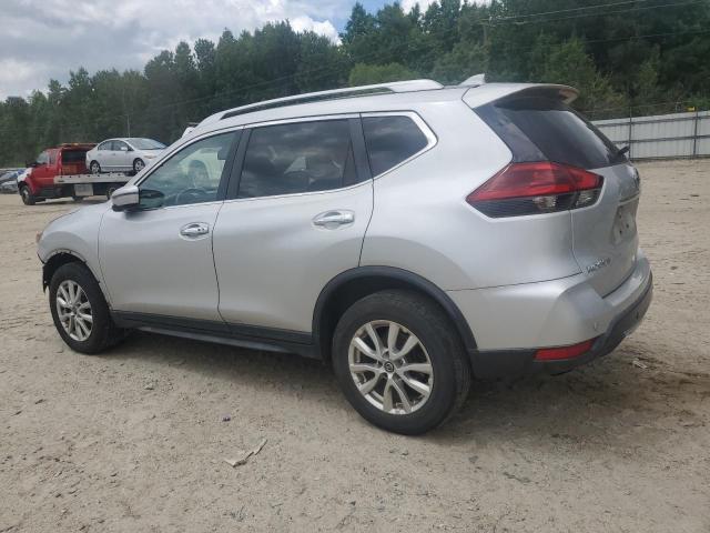 Vin: knmat2mtxkp503217, lot: 59776585, nissan rogue s 20192
