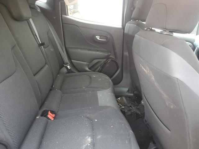 2018 JEEP RENEGADE L ZACCJABBXJPH61130