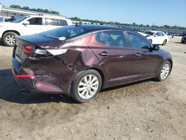 Vin: 5xxgn4a72fg423494, lot: 60849325, kia optima ex 20153