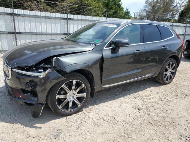 Vin: yv4102dl8m1799298, lot: 62209295, volvo xc60 t5 inscription 2021 img_1