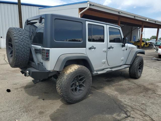 Vin: 1j4ba3h1xbl523171, lot: 60094785, jeep wrangler sport 20113