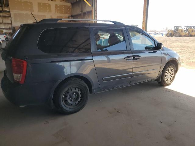 Vin: kndmg4c70e6548985, lot: 62189625, kia all models lx 20143