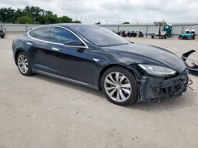 Vin: 5yjsa1h22ff087251, lot: 59497345, tesla model s 85d 20154