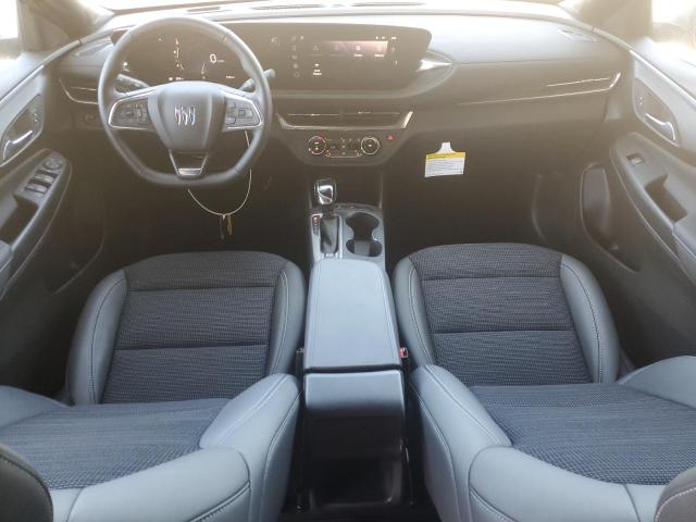 2024 BUICK ENVISTA PR - KL47LAE26RB186175