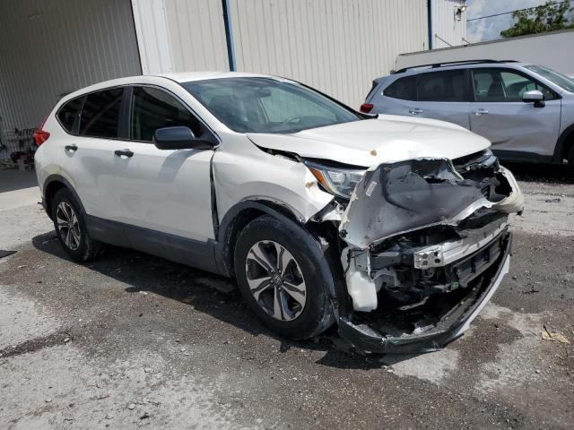 Vin: 5j6rw5h39hl003081, lot: 60307445, honda crv lx 20174
