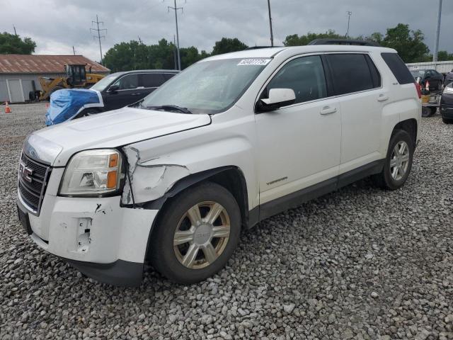 Vin: 2gkalrek8e6336704, lot: 60407775, gmc terrain sle 2014 img_1