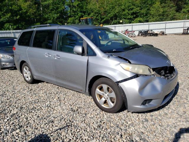 Vin: 5tdkk3dc2bs110461, lot: 62907435, toyota all models le 20114