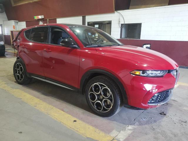2024 ALFA ROMEO TONALE TI ZASPATCW3R3049433