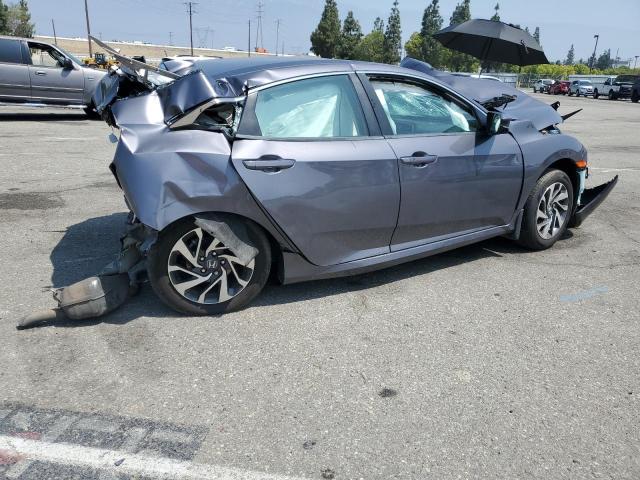 2017 HONDA CIVIC EX 2HGFC2F79HH536598
