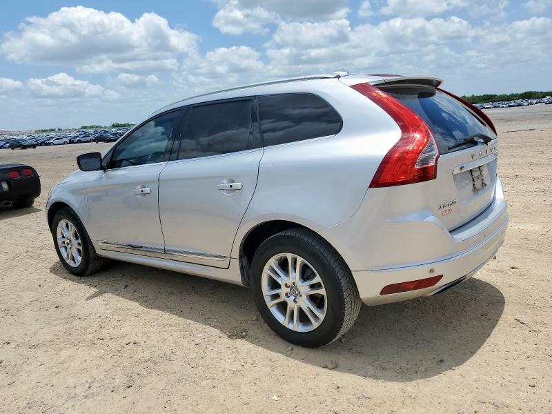 Vin: yv440mdc1f2586408, lot: 60048155, volvo xc60 t5 premier+ 20152