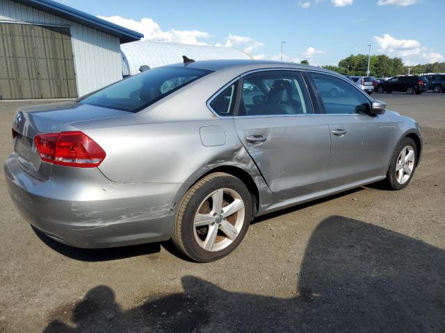 Vin: 1vwbp7a36dc070786, lot: 62722535, volkswagen passat se 20133