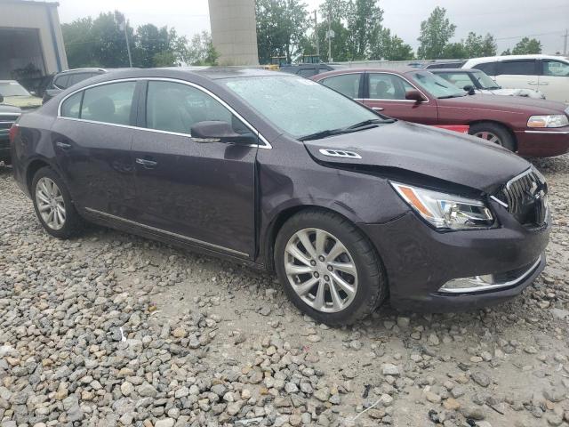 Vin: 1g4gb5g33ff144231, lot: 59017355, buick lacrosse 20154