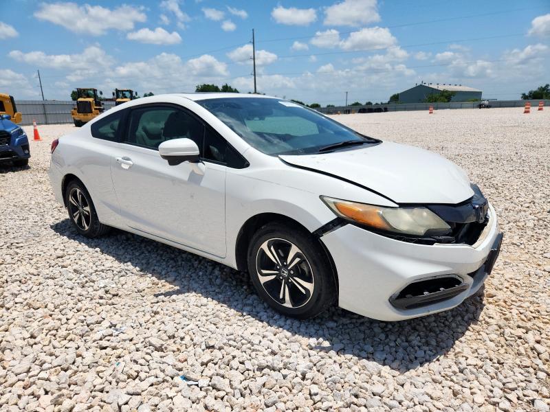Vin: 2hgfg3b89fh502151, lot: 59797735, honda civic ex 20154