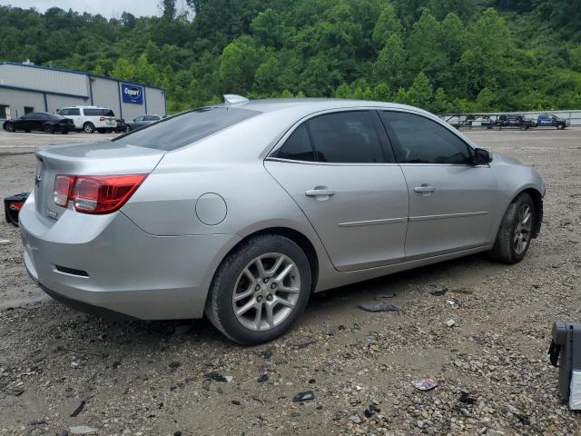 2015 CHEVROLET MALIBU 1LT - 1G11C5SL1FF301570