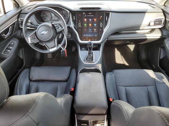 2020 SUBARU LEGACY LIM 4S3BWAN68L3011972