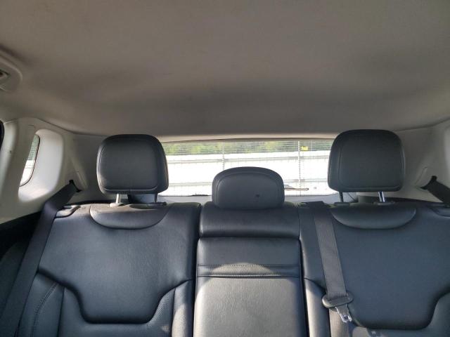 2018 JEEP COMPASS LI 3C4NJCCB0JT406575