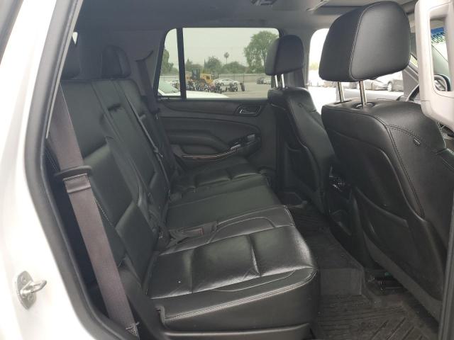 2016 GMC YUKON SLT 1GKS1BKC7GR466155