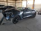2023 CHEVROLET CAMARO LS - 1G1FB3DX0P0136015