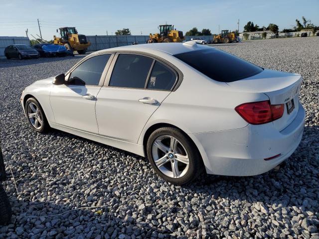 Vin: wba3b5g53ens07740, lot: 61913665, bmw 3 series xi sulev 20142
