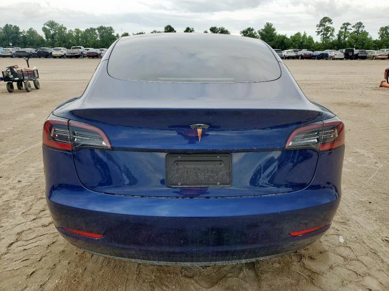 2023 TESLA MODEL 3 5YJ3E1EAXPF495342