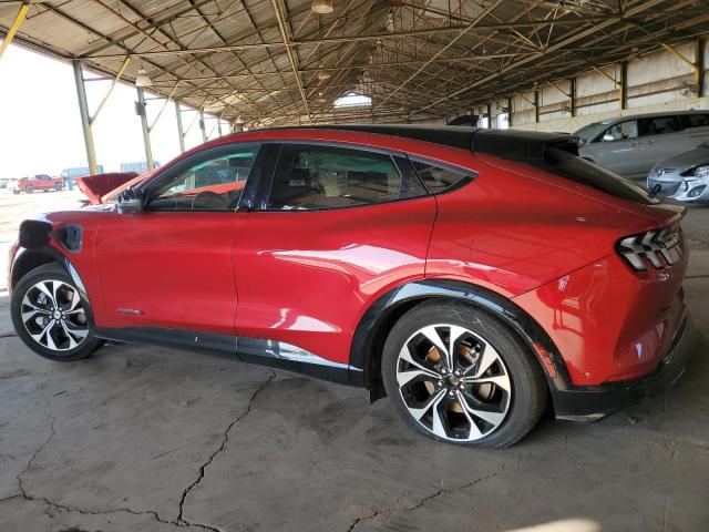 Vin: 3fmtk3su7pma83499, lot: 59530475, ford mustang premium 20232