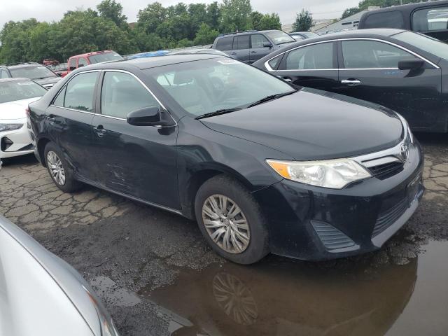 Vin: 4t1bf1fk6eu844643, lot: 60929485, toyota camry l 20144