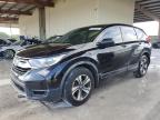 2019 HONDA CR-V LX - 2HKRW5H31KH417960
