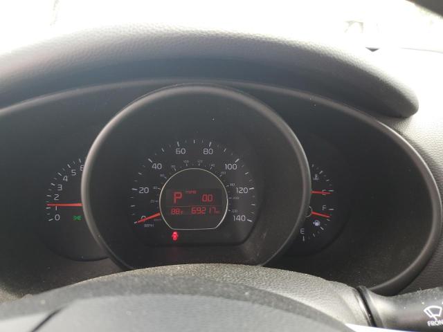 2015 KIA SOUL KNDJN2A28F7781478