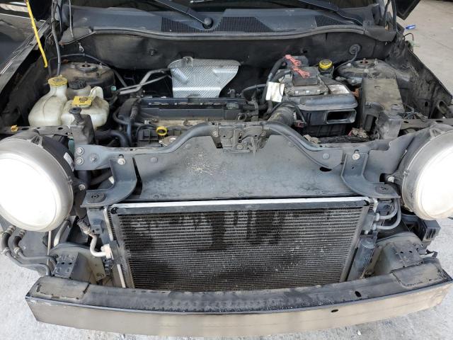 2017 JEEP PATRIOT SP 1C4NJPBA9HD141204