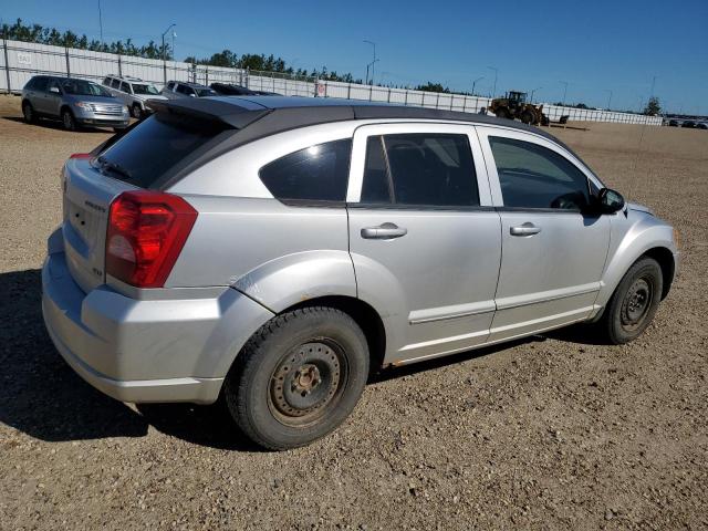 Vin: 1c3cdwca1cd507578, lot: 63026885, dodge caliber sxt 20123