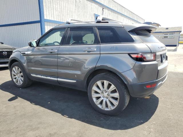 Vin: salvr2bg5gh119040, lot: 62196385, land rover rangerover hse 20162