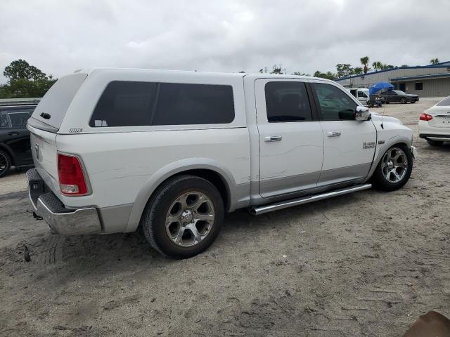 Vin: 1c6rr6nt8es454468, lot: 58592475, ram 1500 laramie 20143