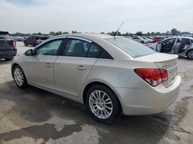 Vin: 1g1pj5s92b7274680, lot: 62149615, chevrolet cruze eco 20112