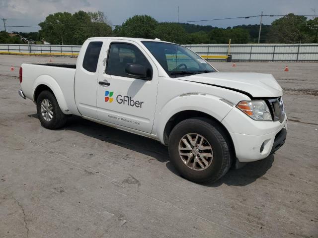 Vin: 1n6bd0ct7jn714101, lot: 60995925, nissan frontier s 20184