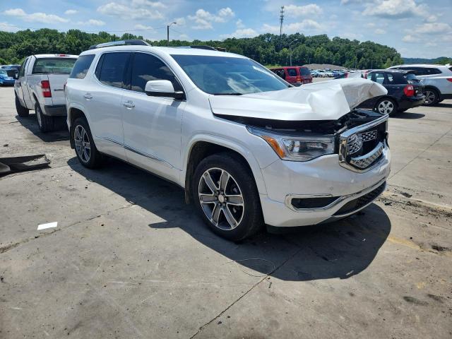 2019 GMC ACADIA DEN 1GKKNXLS2KZ223272