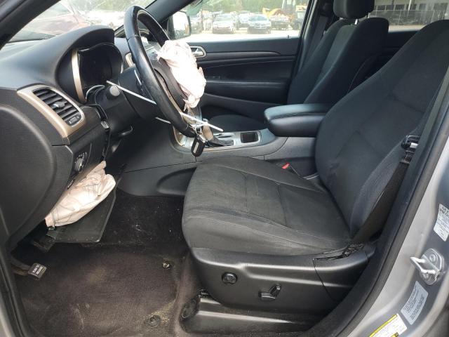 2016 JEEP GRAND CHER 1C4RJEAG7GC457670