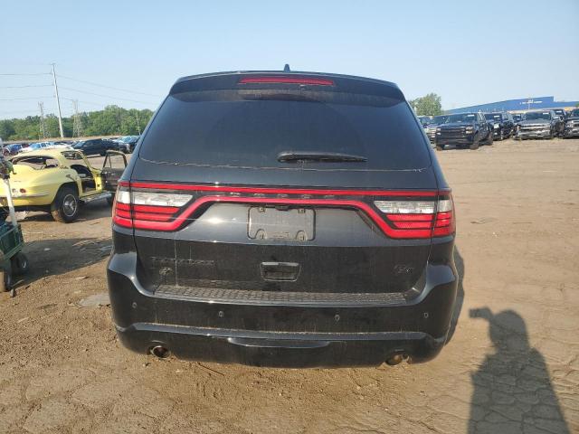 2023 DODGE DURANGO R/ - 1C4SDJCTXPC559444