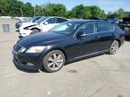 Top Destinations for Shipping Cars from the USA