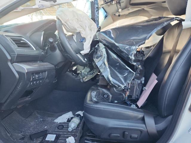 2019 SUBARU LEGACY 3.6 4S3BNEN62K3022166