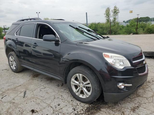 Vin: 2gnalcek9e6335254, lot: 59934215, chevrolet equinox lt 20144