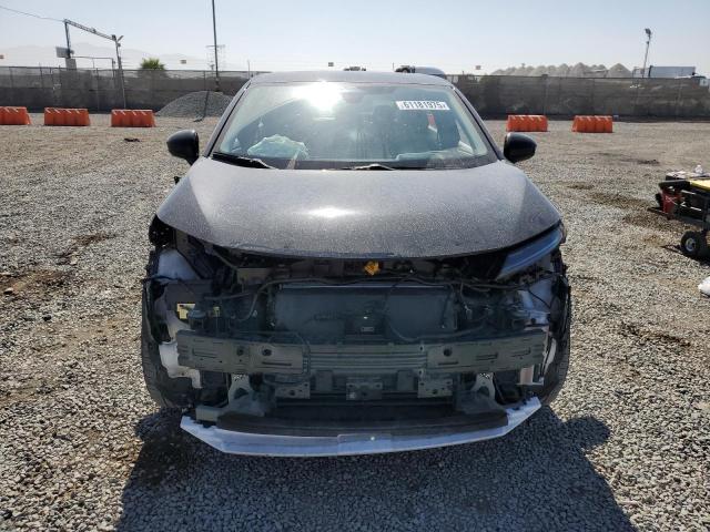 2023 NISSAN ARIYA ENGA JN1AF0BA7PM408462