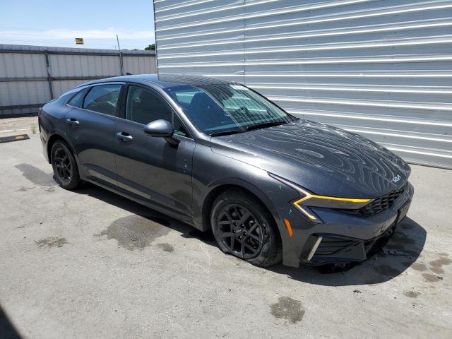 Vin: knag24j71s5316232, lot: 61090395, kia k5 lxs 20254
