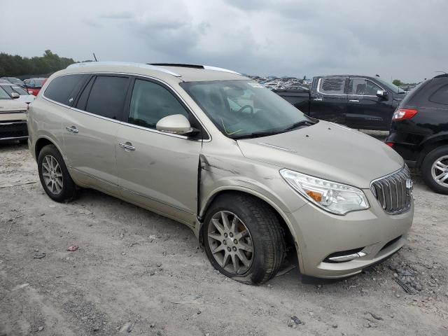 Vin: 5gakrbkd4hj197143, lot: 60188465, buick enclave 20174