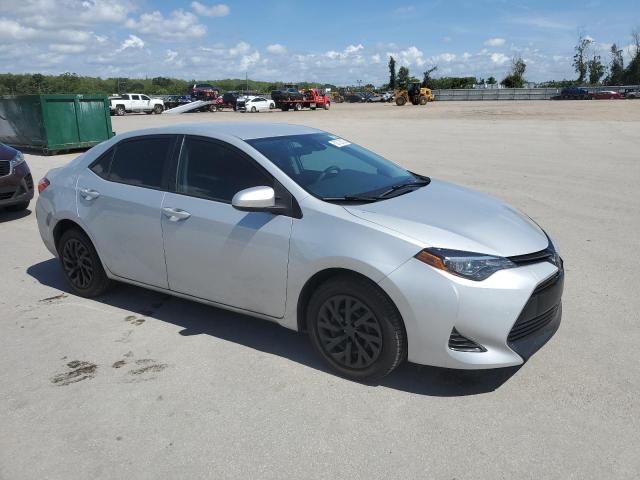 Vin: 2t1burhexkc191047, lot: 60722625, toyota corolla l 20194