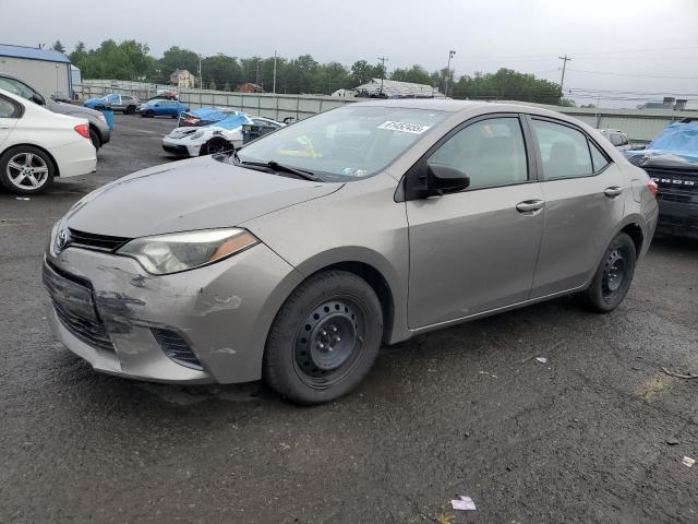 Vin: 2t1burhe5gc651190, lot: 61452455, toyota corolla l 2016 img_1