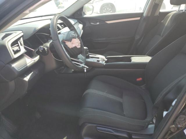 2016 HONDA CIVIC EX 19XFC1F34GE033898