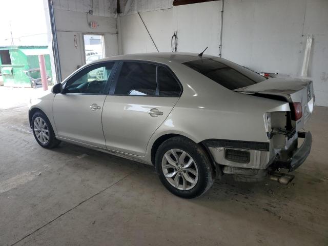Vin: 3vwrx7aj4am100858, lot: 60695995, volkswagen jetta se 20102